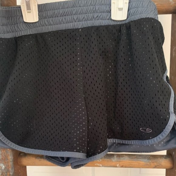 C9 by Champion Pants - Champion DuoDry Athletic Shorts